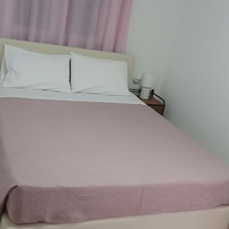 Comfort Apartments Kefalos  Bagian luar foto