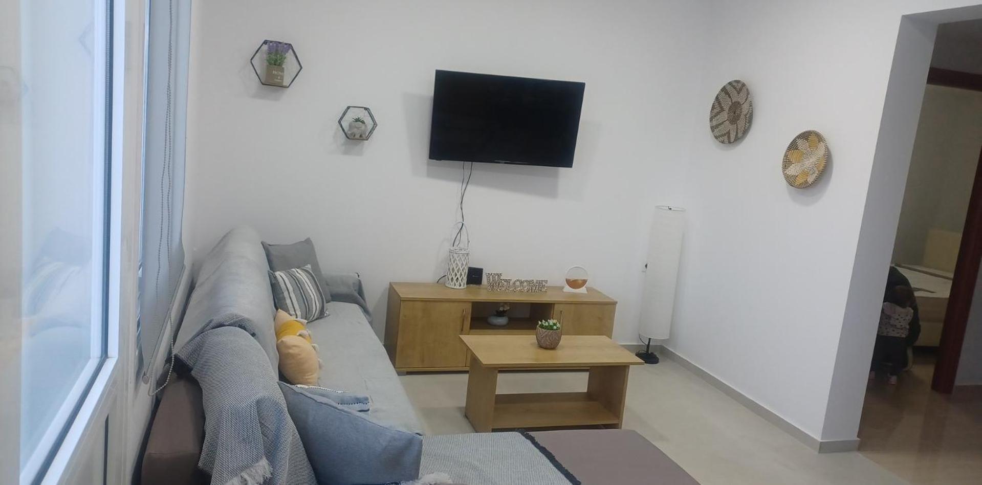 Comfort Apartments Kefalos  Bagian luar foto