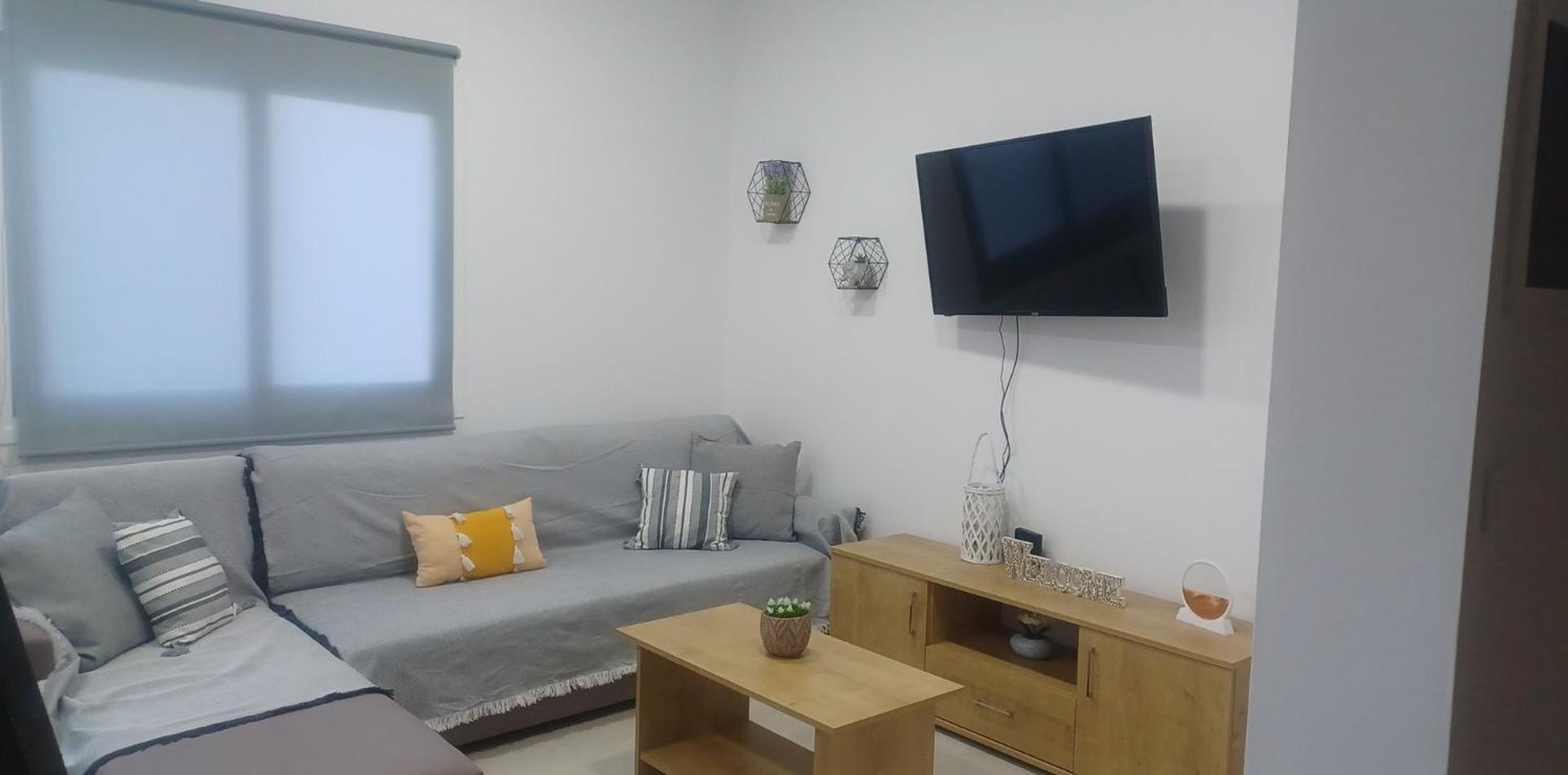Comfort Apartments Kefalos  Bagian luar foto