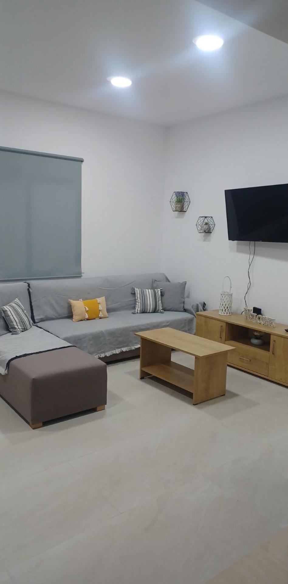 Comfort Apartments Kefalos  Bagian luar foto