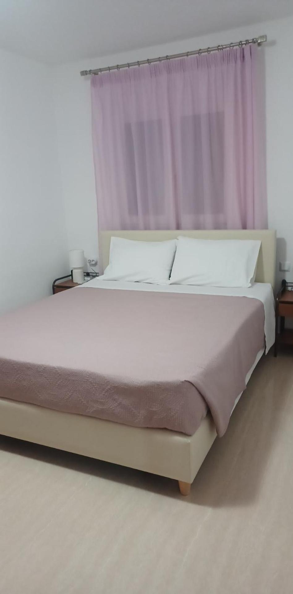 Comfort Apartments Kefalos  Bagian luar foto