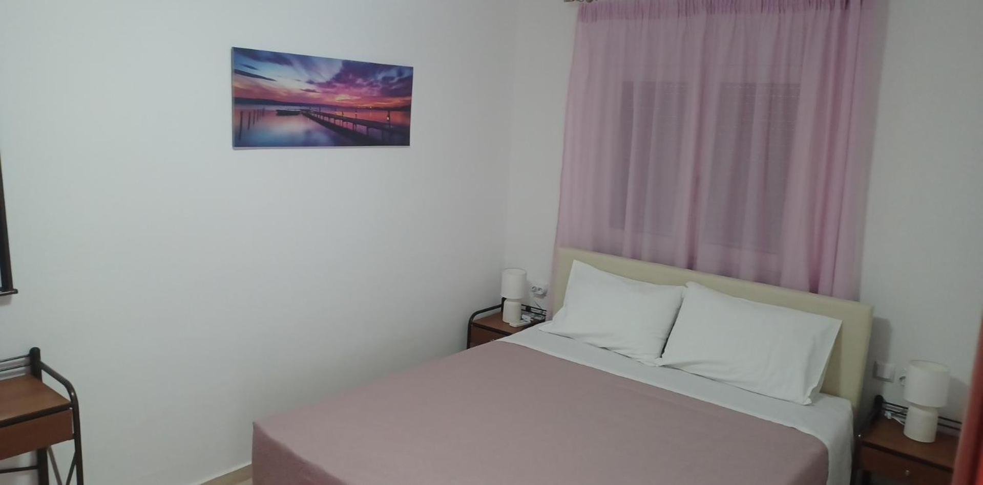 Comfort Apartments Kefalos  Bagian luar foto