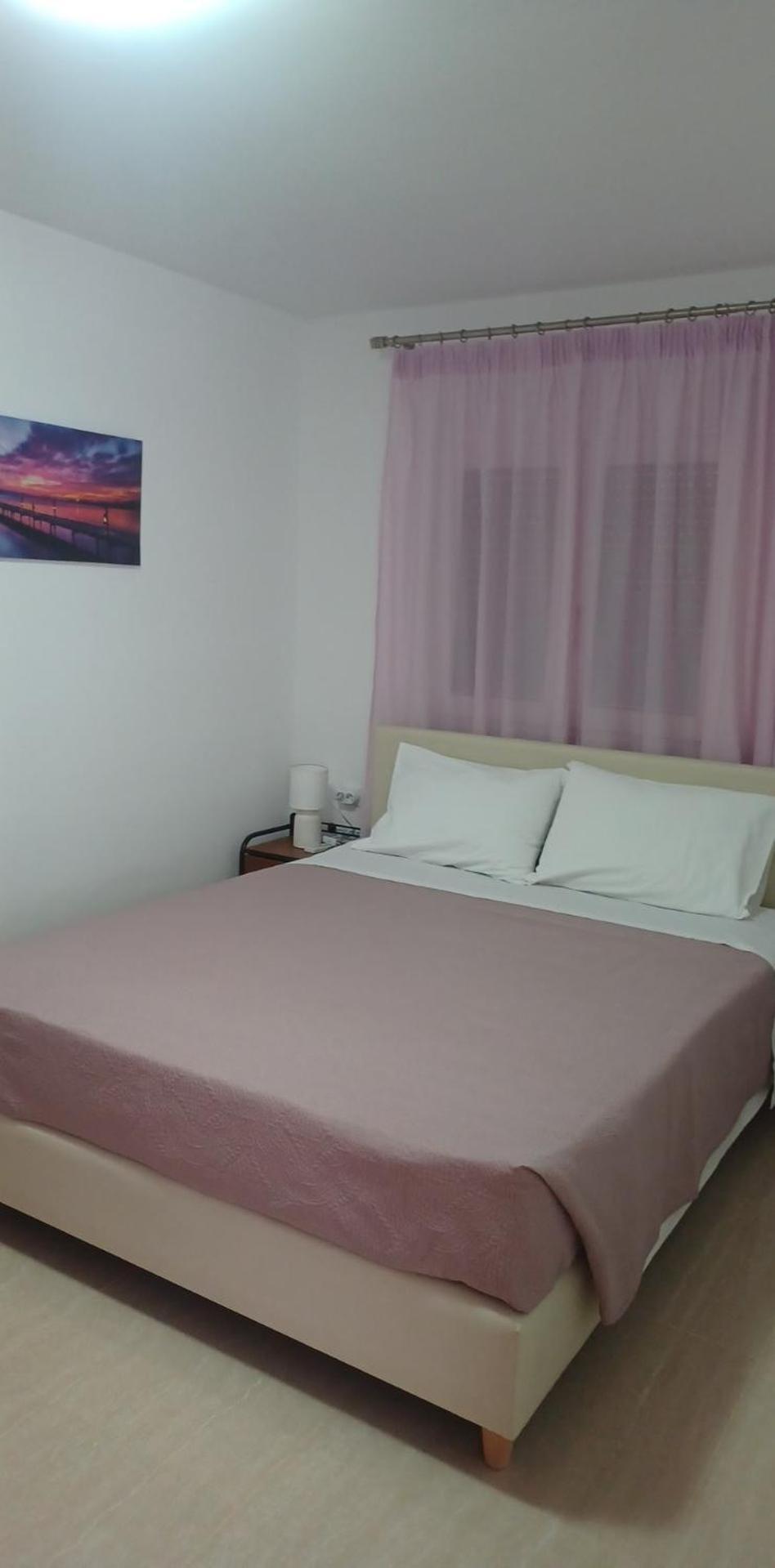 Comfort Apartments Kefalos  Bagian luar foto
